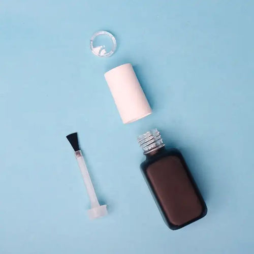 ¿Por qué elegir Xingfly botella de esmalte de uñas