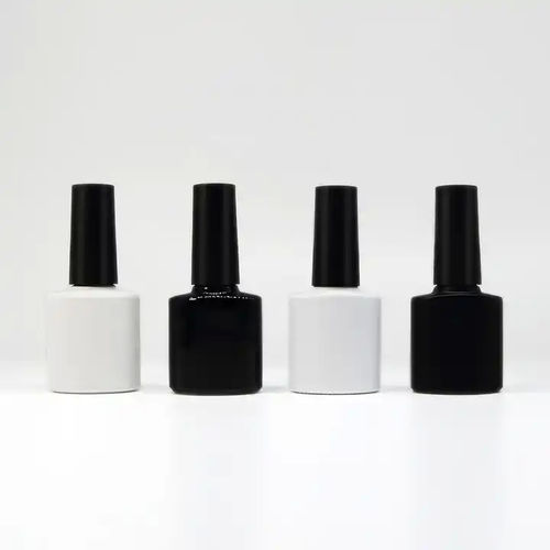 Últimos blogs de la empresa sobre Botella de pintura para esmalte de uñas con gel UV