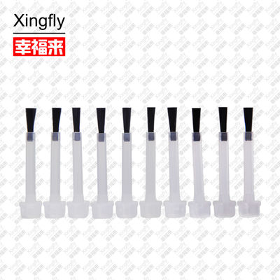 Buen precio Polvo de uñas de plástico y maquillaje Dupont en línea