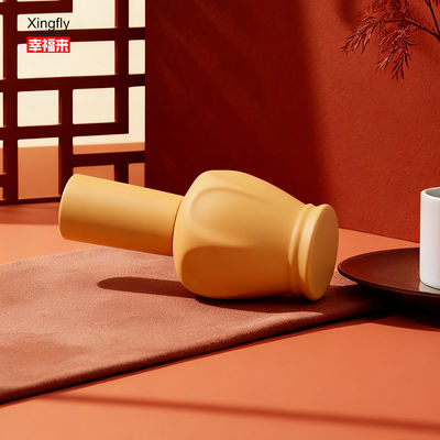 Buen precio 14ml Customization Wholesale Empty Glass Nail Polish Bottles Of Nail Polish en línea