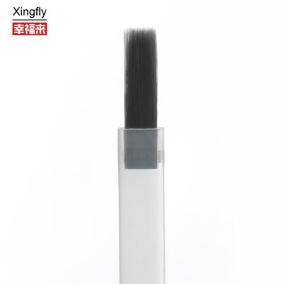 Conviente y rápido Brush de reemplazo de esmalte de uñas DuPont Brush de manicura Brush de esmalte de uñas
