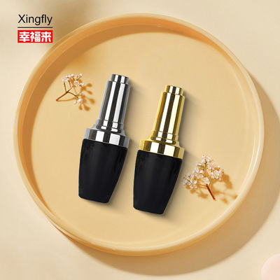 Buen precio Botellas de esmalte de uñas de 14 ml Botella de esmalte de vidrio con tapa y cepillo en línea