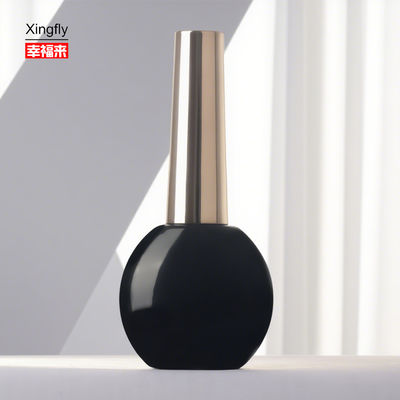 Buen precio Botella grande de esmalte de uñas de 11 ml en línea
